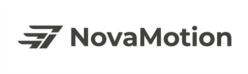 NovaMotion